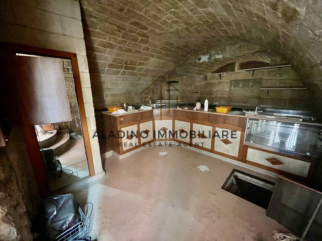 Immobile a Trani - Foto 2