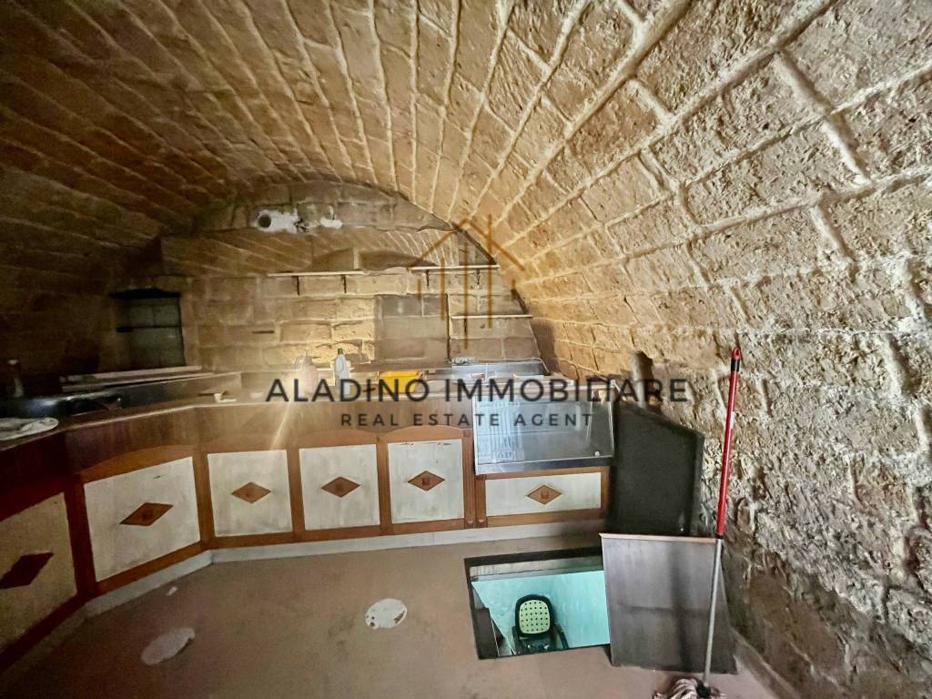 Immobile a Trani - Foto 3