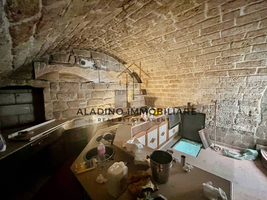 Immobile a Trani - Foto 4