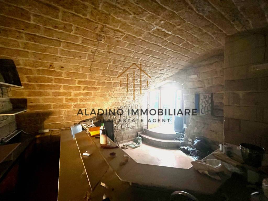 Immobile a Trani - Foto 5