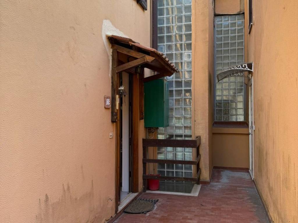 Villetta a schiera a Trevignano romano in Via Mosca, 70 - Foto 4