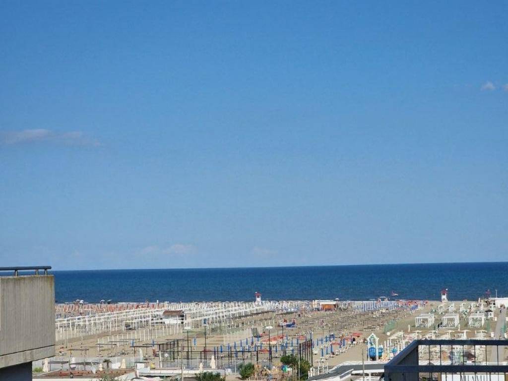 Appartamento a Comacchio in Viale Giovanni Pascoli - Foto 5