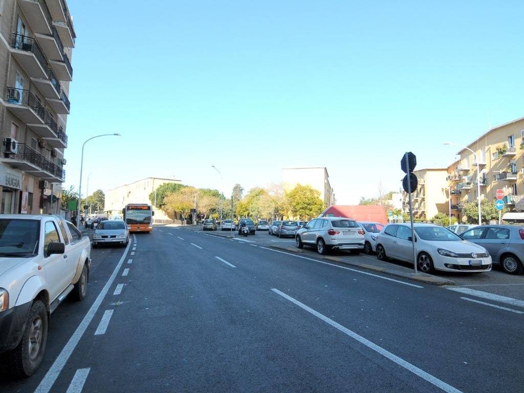 Immobile a Cagliari in Via Is Mirrionis, 150 - Foto 5