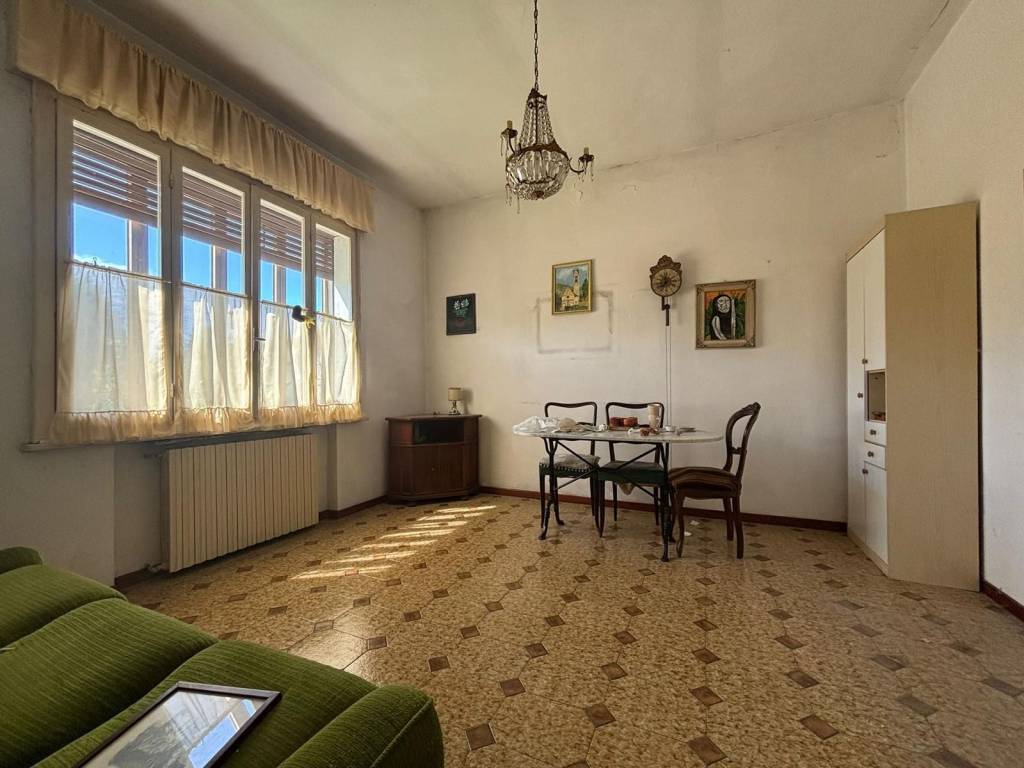 Villa a Legnago in Corso della Vittoria, 2 - Foto 5