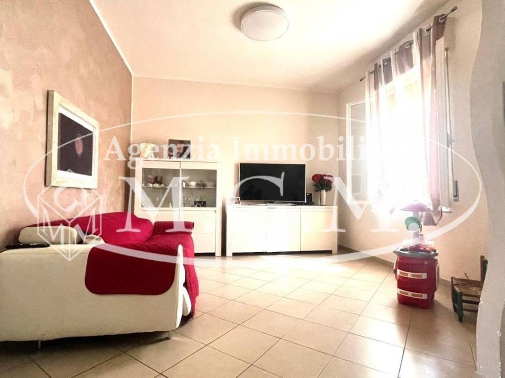 Appartamento a Pontedera in Via Tosco Romagnola Est, - Foto 2