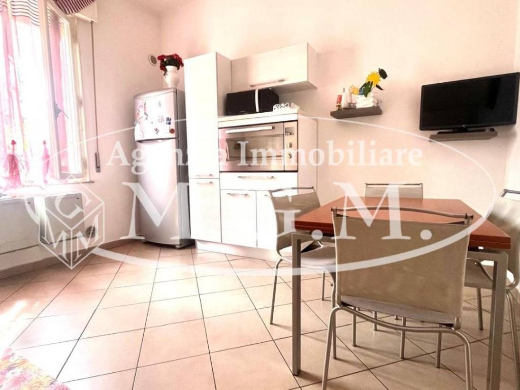 Appartamento a Pontedera in Via Tosco Romagnola Est, - Foto 5