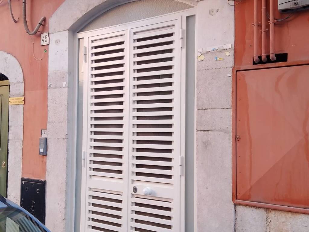 Appartamento a Barletta in Via Brigata Barletta, 45 - Foto 2