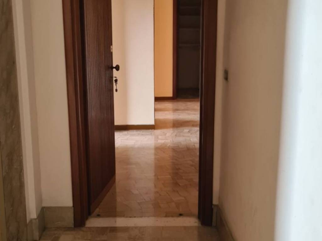 Appartamento a Moncalvo - Foto 2