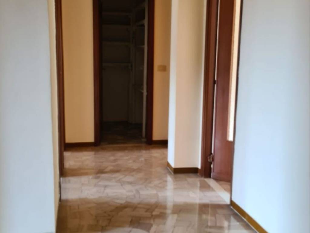 Appartamento a Moncalvo - Foto 3