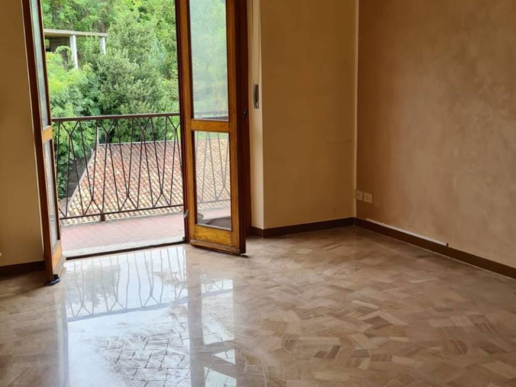 Appartamento a Moncalvo - Foto 4