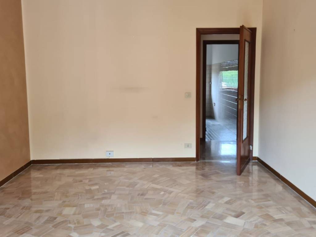 Appartamento a Moncalvo - Foto 5