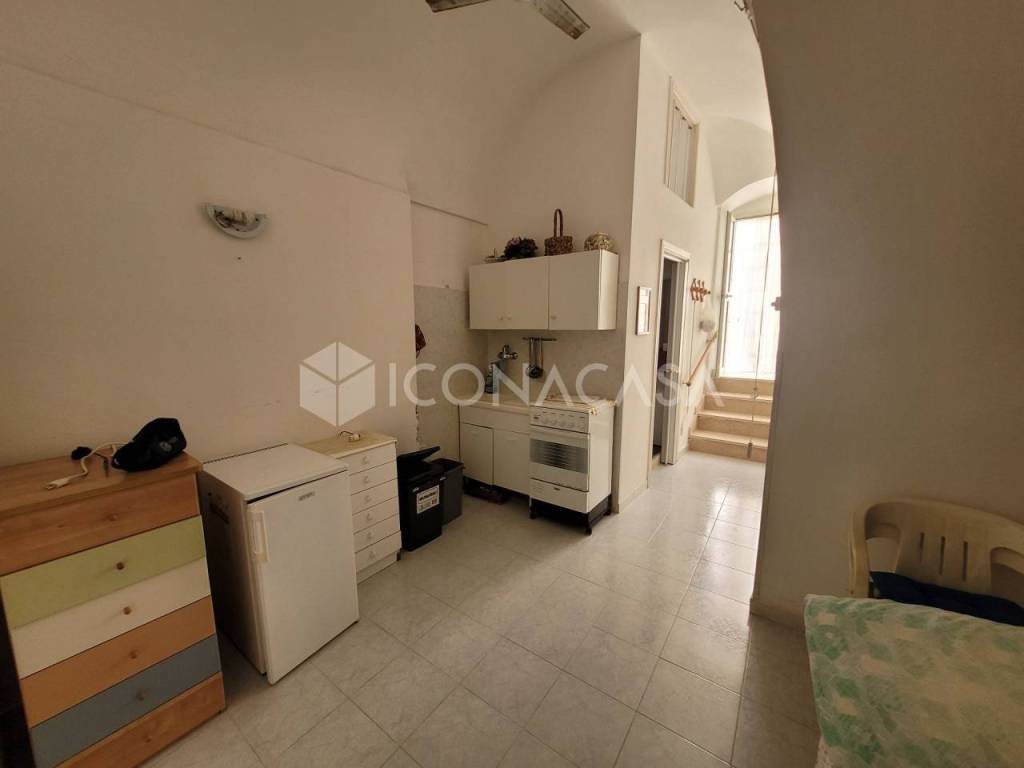 Appartamento a Vieste - Foto 2