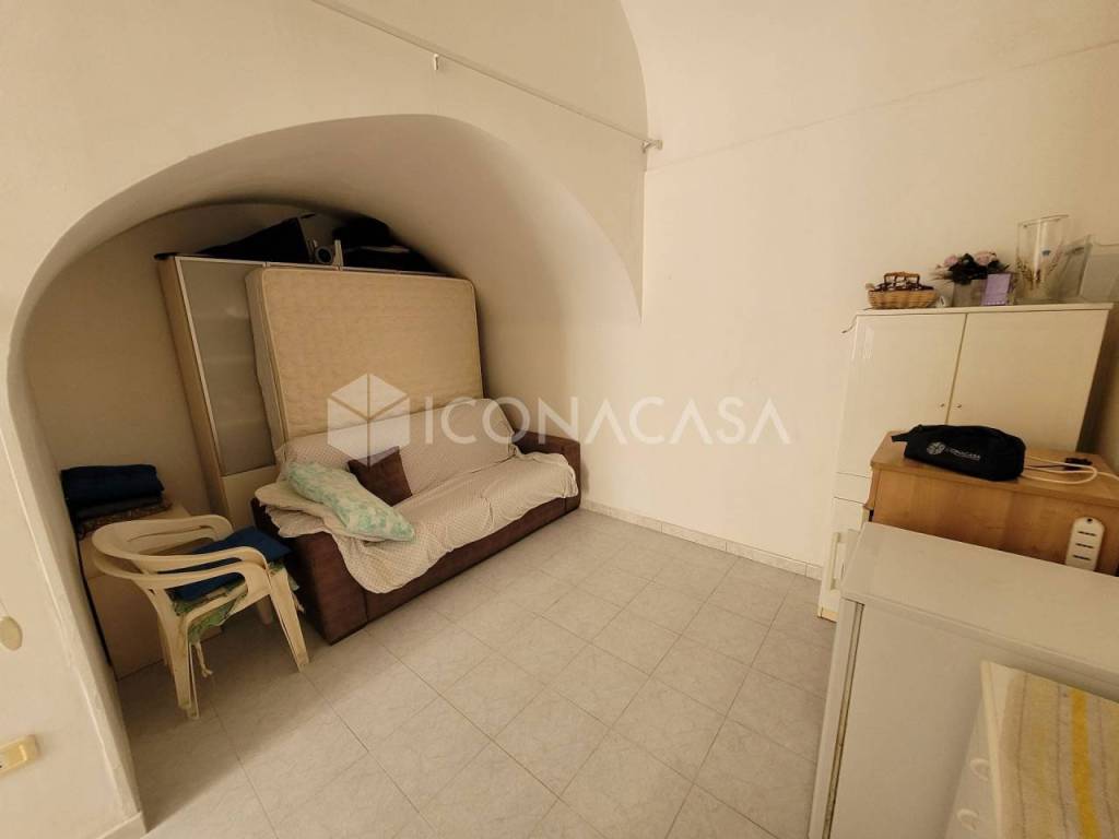 Appartamento a Vieste - Foto 3