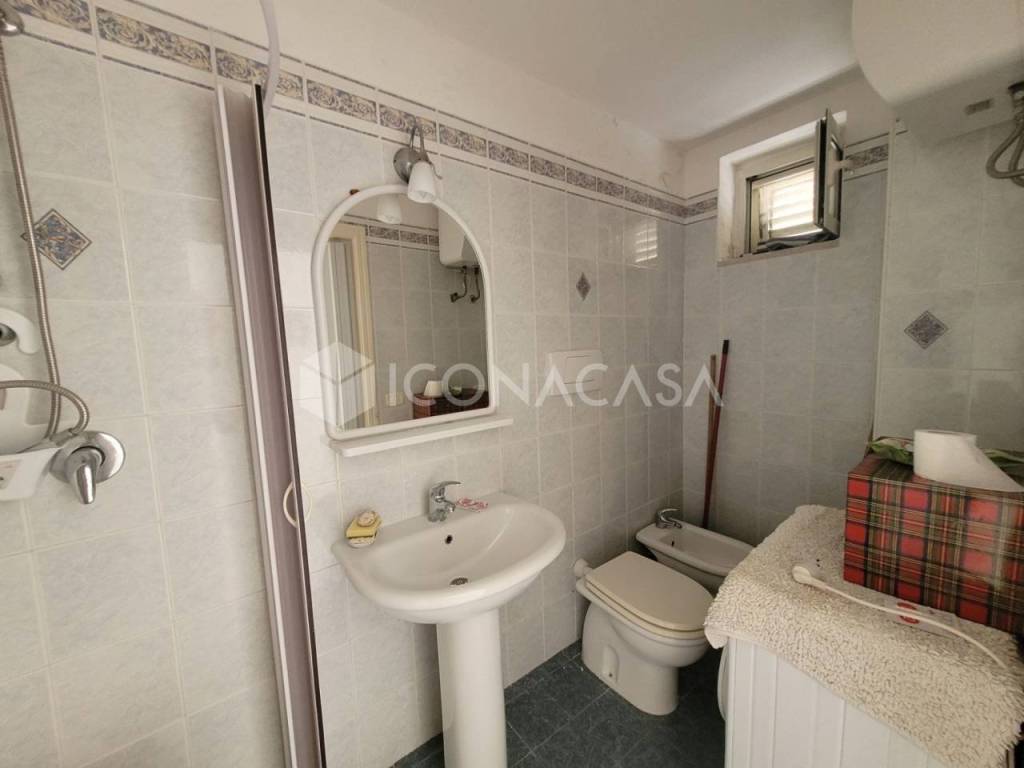 Appartamento a Vieste - Foto 4