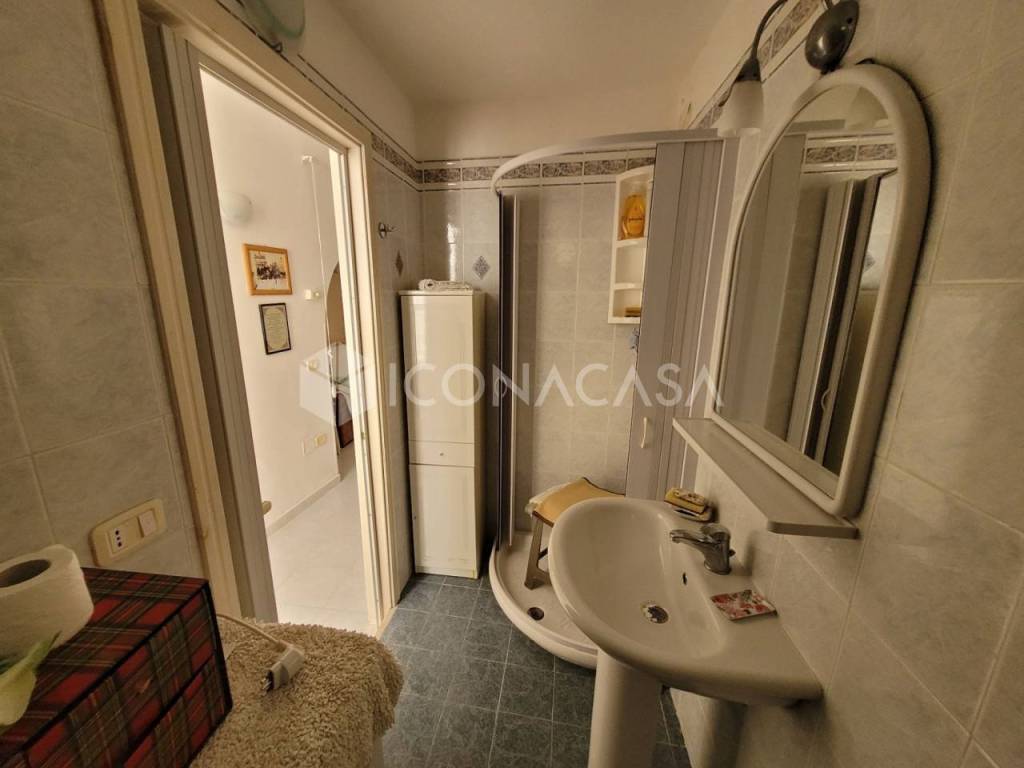 Appartamento a Vieste - Foto 5
