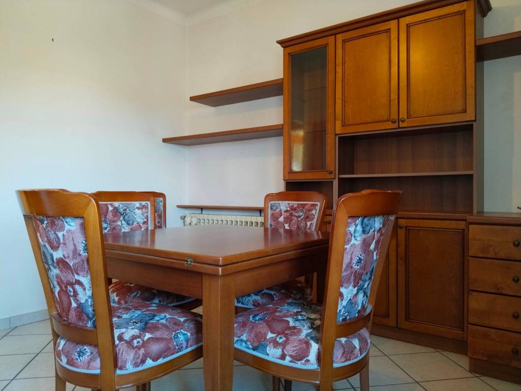 Appartamento a Monfalcone in Largo Isonzo, 7 - Foto 5