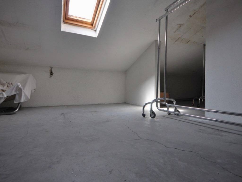 Casa indipendente a San giovanni valdarno in Piazza della Libertà - Foto 4