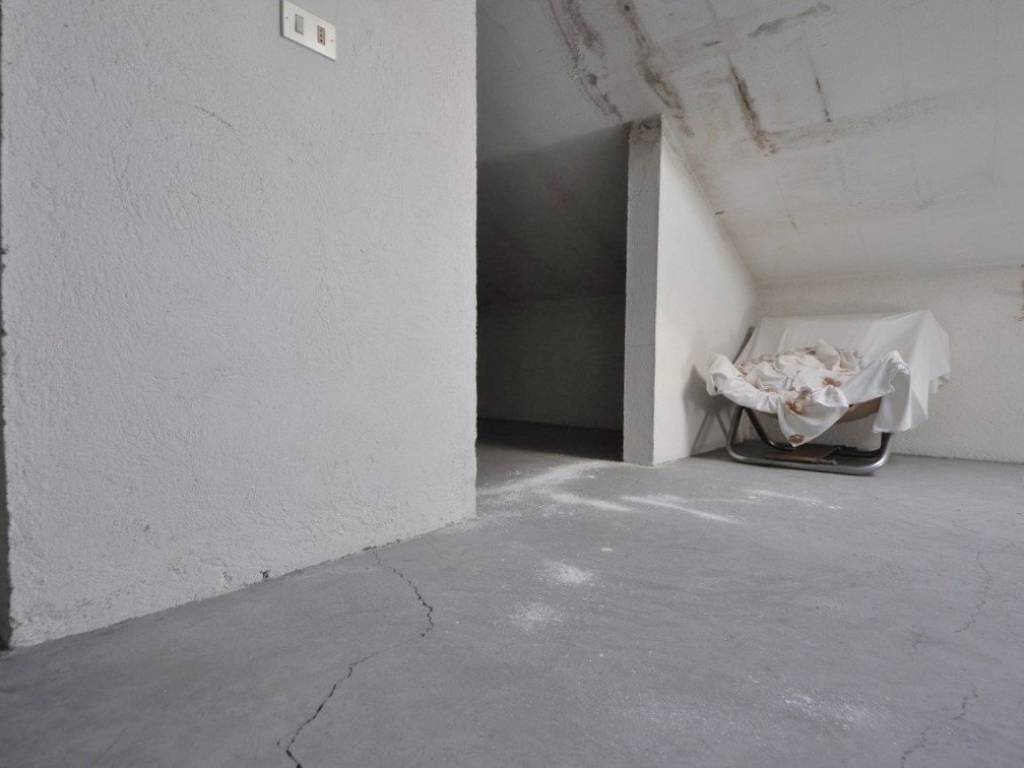 Casa indipendente a San giovanni valdarno in Piazza della Libertà - Foto 5