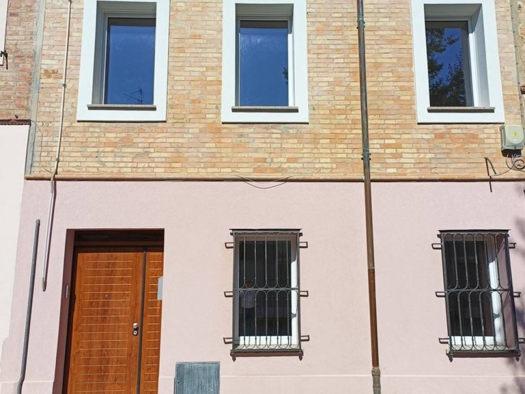Villa a Lugo in Via Circondario Sud, 56 - Foto 2