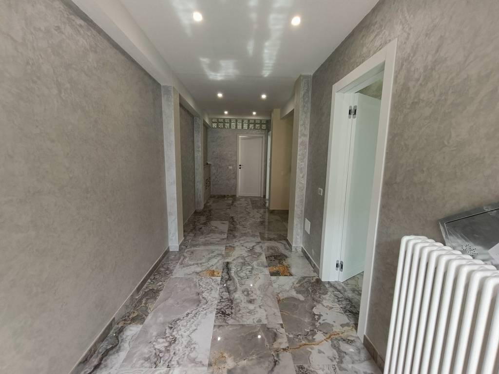 Villa a Lugo in Via Circondario Sud, 56 - Foto 3