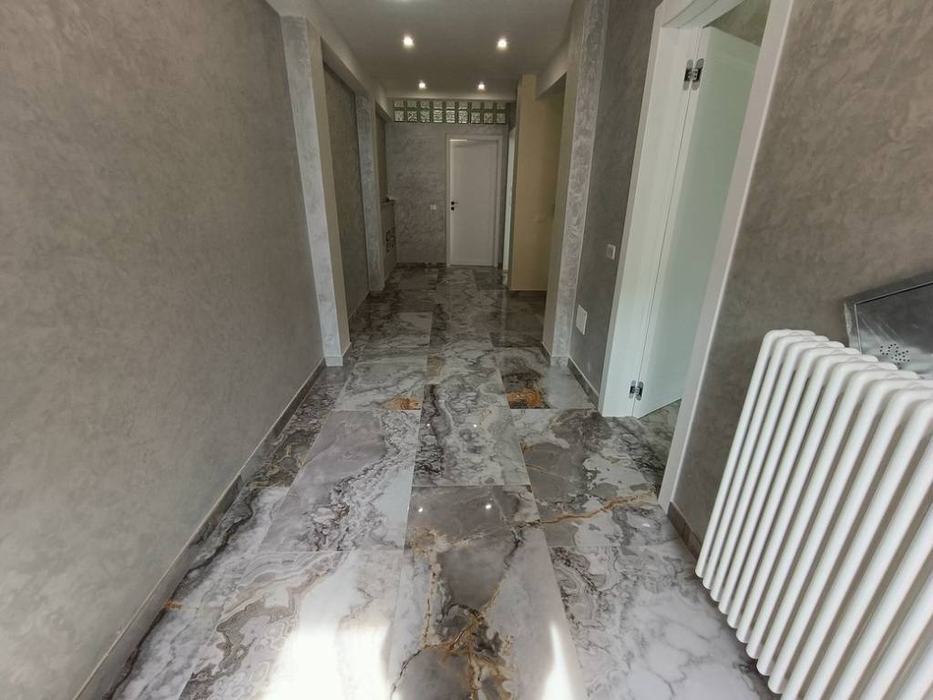 Villa a Lugo in Via Circondario Sud, 56 - Foto 4