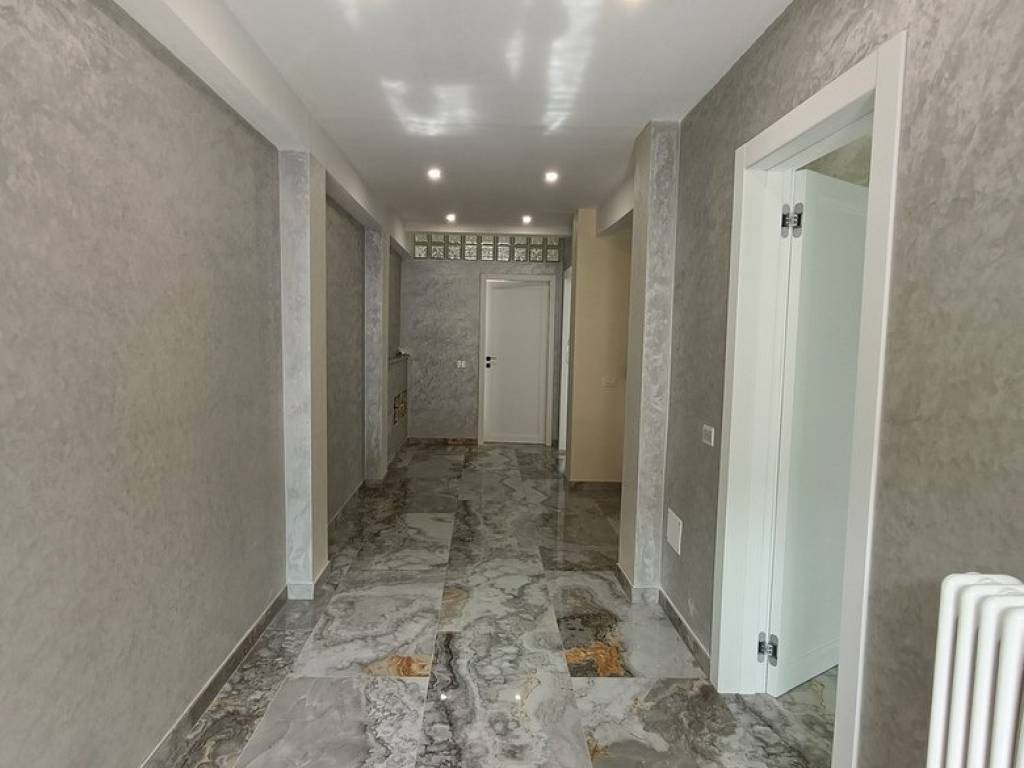Villa a Lugo in Via Circondario Sud, 56 - Foto 5