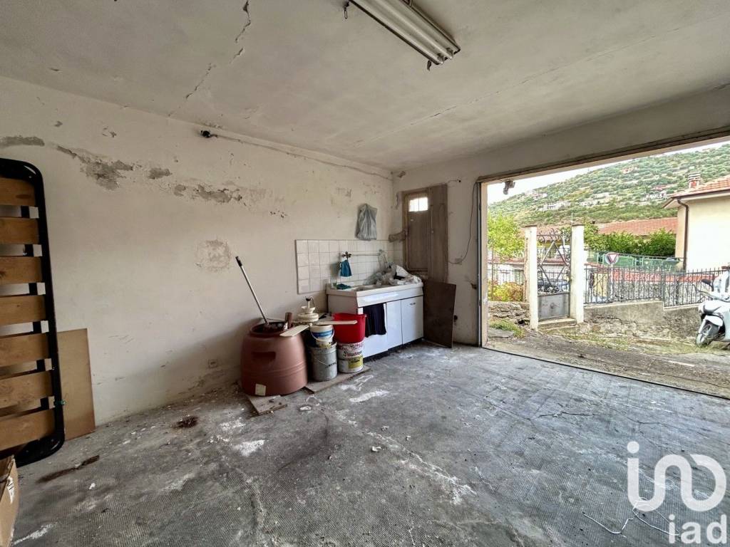 Villa a Imperia in Via Principale, 99 - Foto 3
