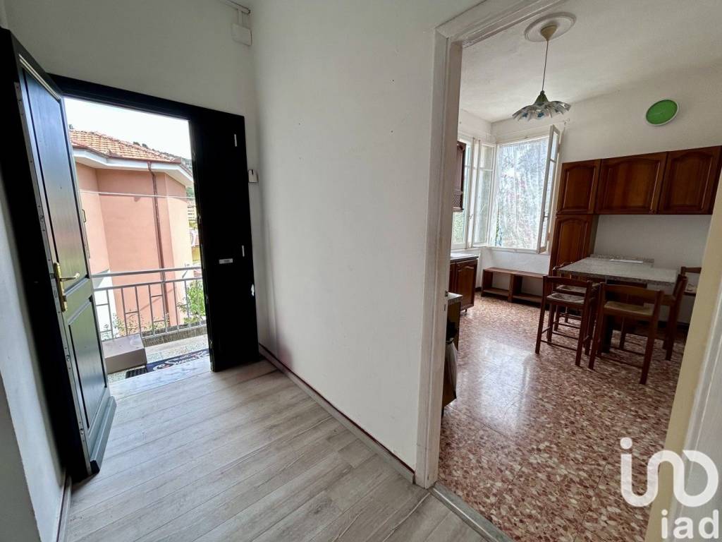 Villa a Imperia in Via Principale, 99 - Foto 5