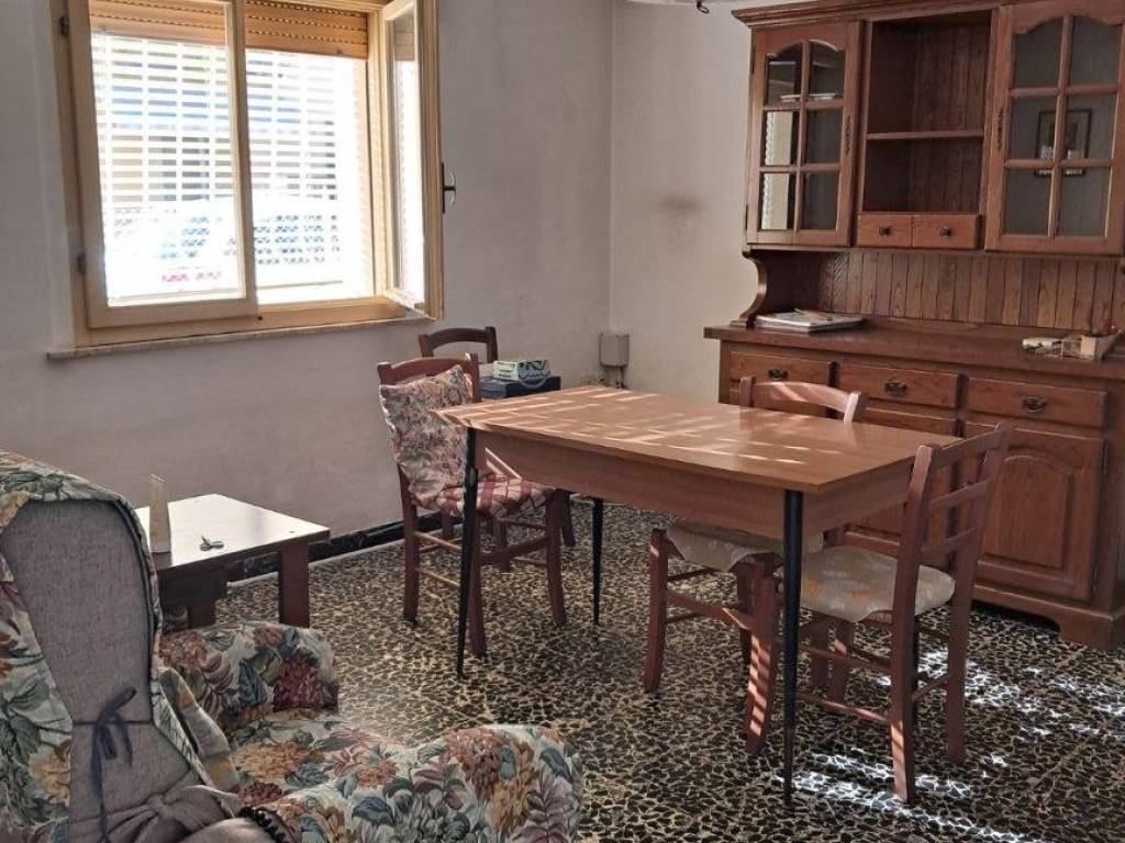 Villa a Lugo - Foto 2