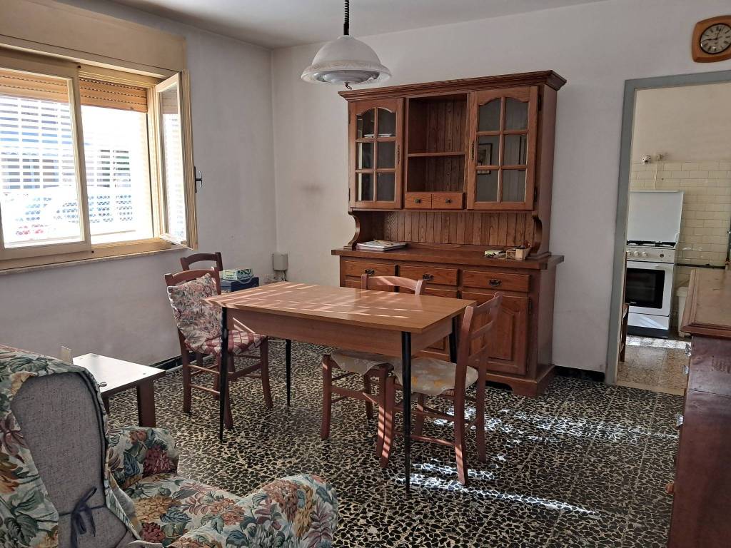 Villa a Lugo - Foto 3