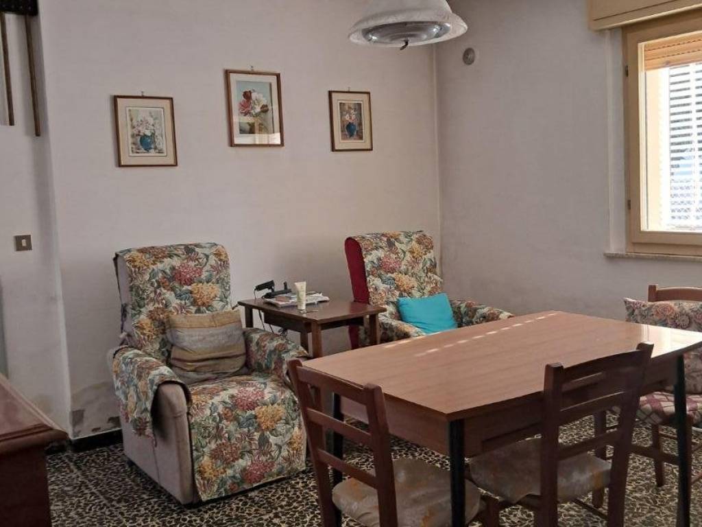 Villa a Lugo - Foto 4