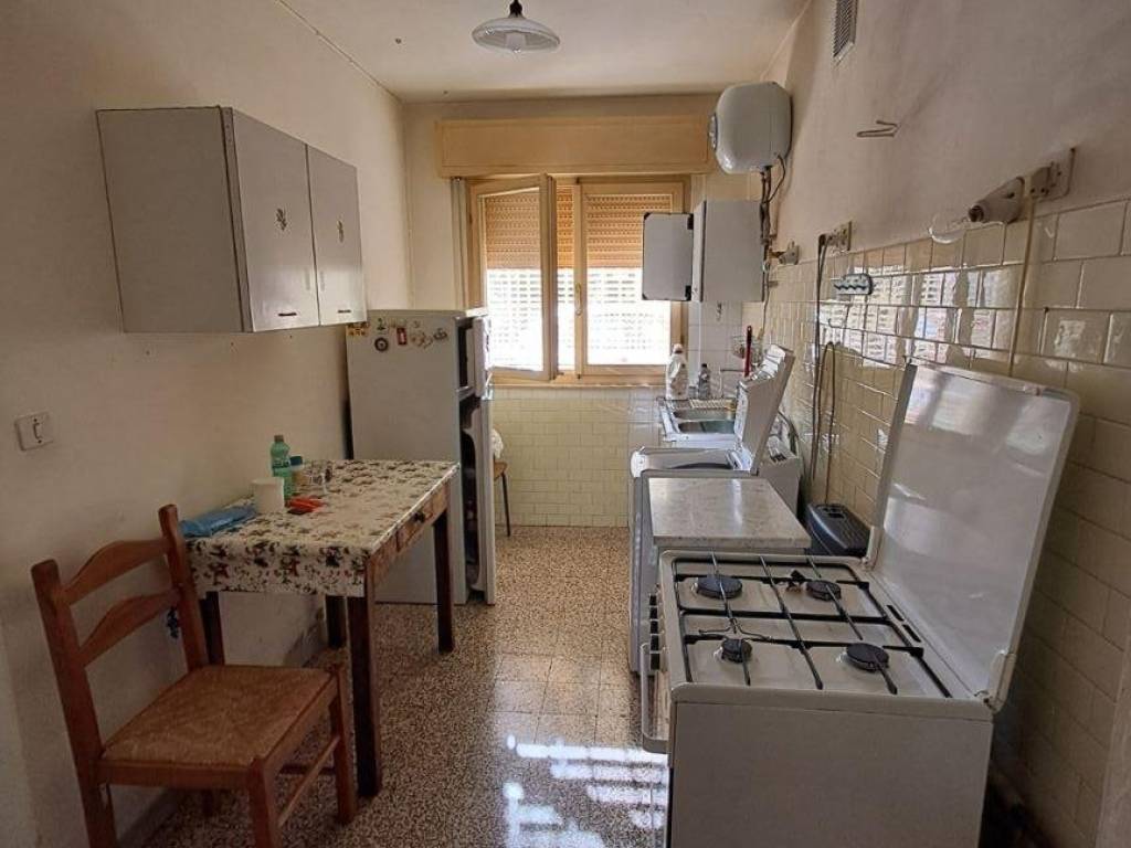 Villa a Lugo - Foto 5