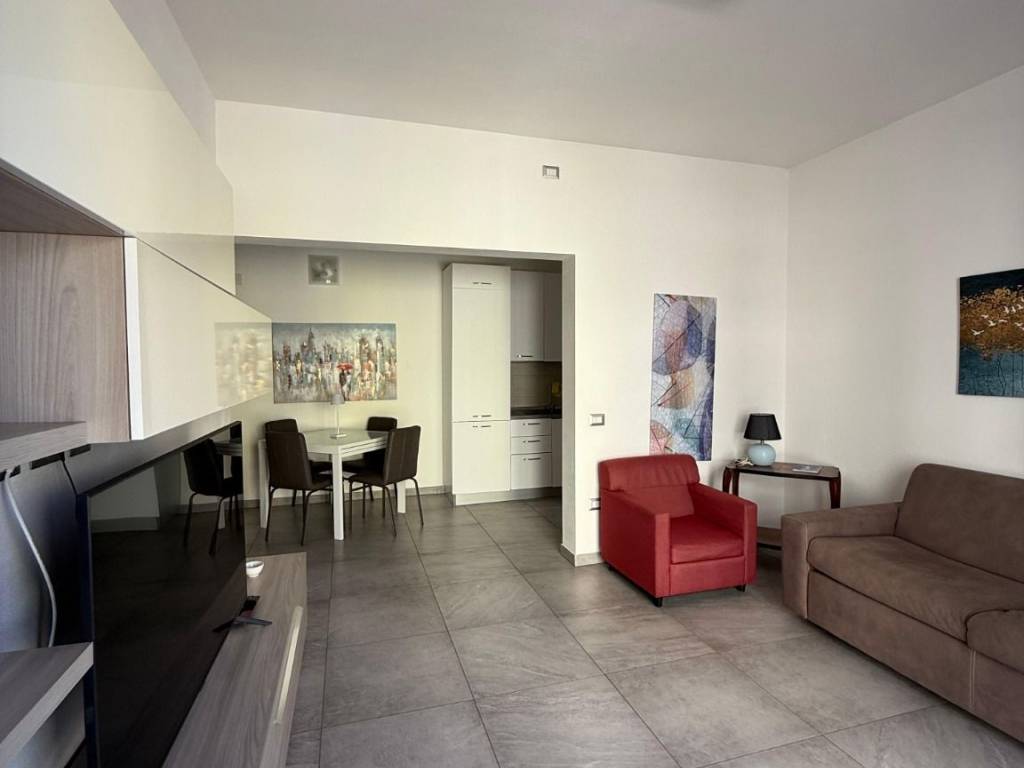 Appartamento a Selargius in Via San Martino - Foto 3