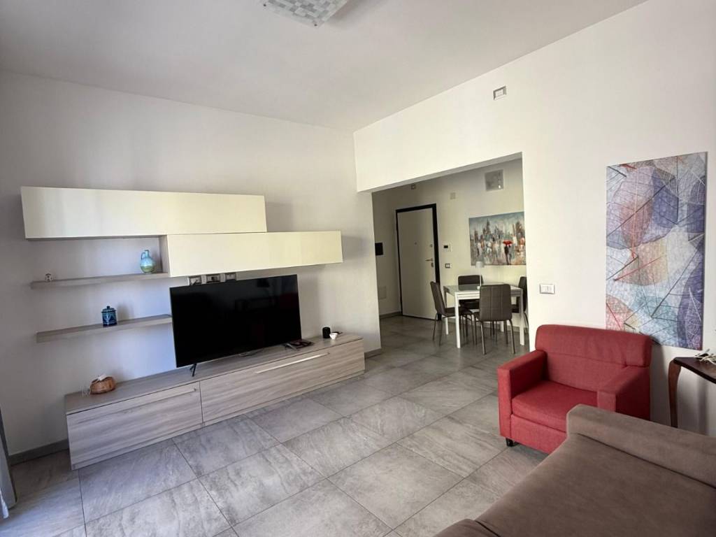 Appartamento a Selargius in Via San Martino - Foto 4