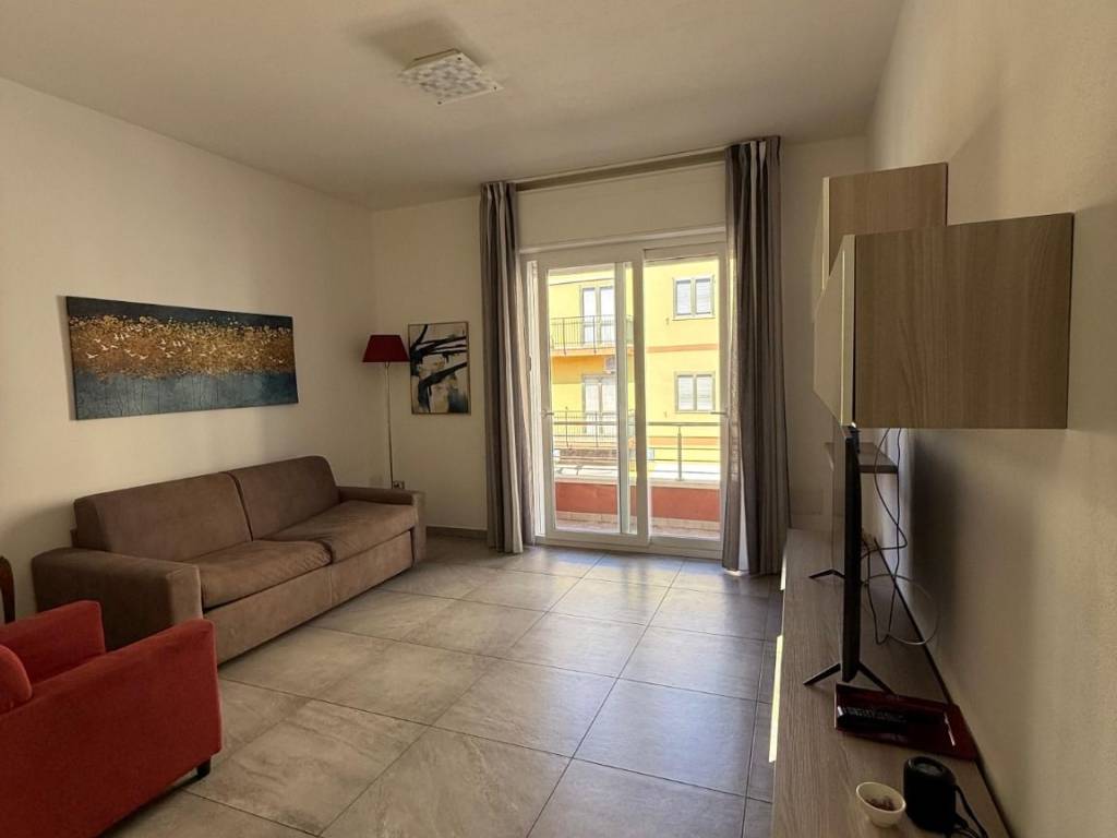 Appartamento a Selargius in Via San Martino - Foto 5