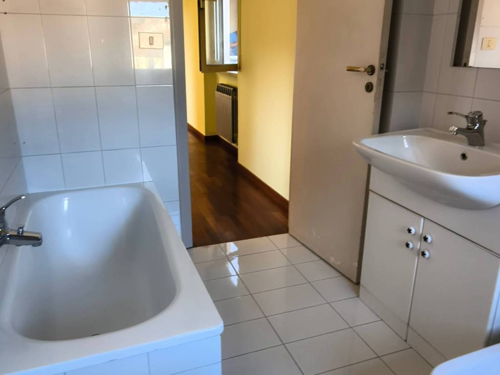 Appartamento a Fabriano in Via Giuseppe Mazzini, 1 - Foto 3