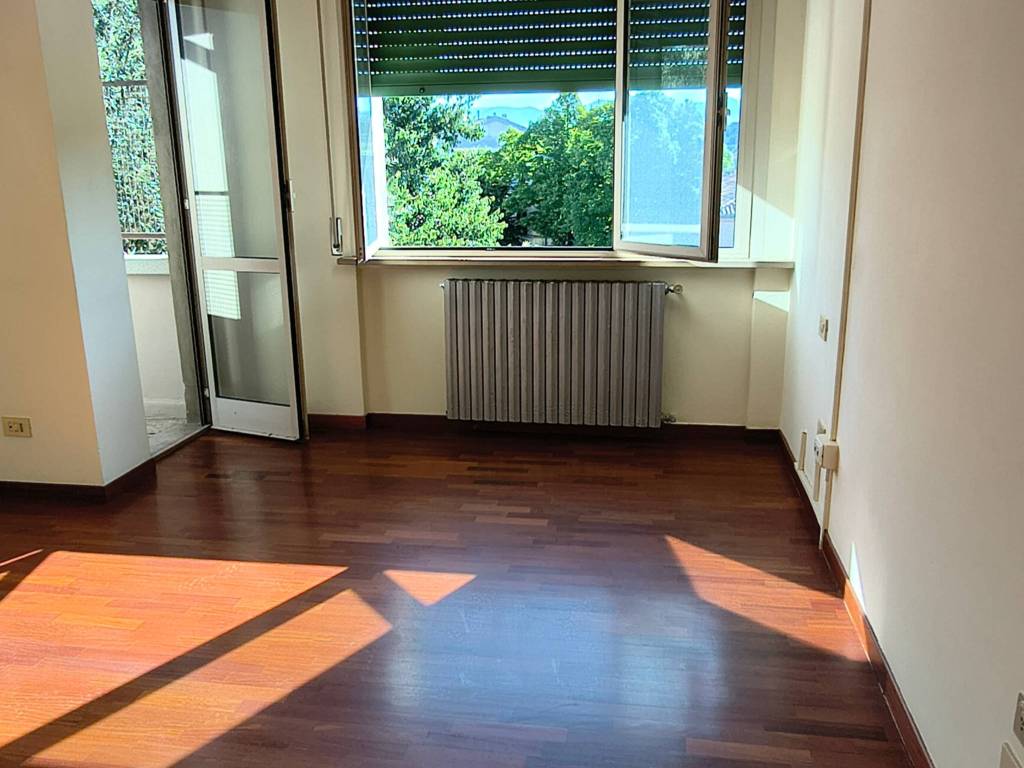 Appartamento a Fabriano in Via Giuseppe Mazzini, 1 - Foto 4