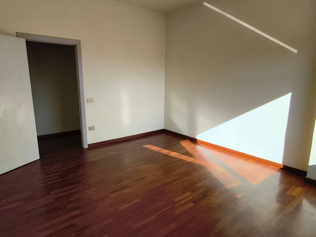 Appartamento a Fabriano in Via Giuseppe Mazzini, 1 - Foto 5