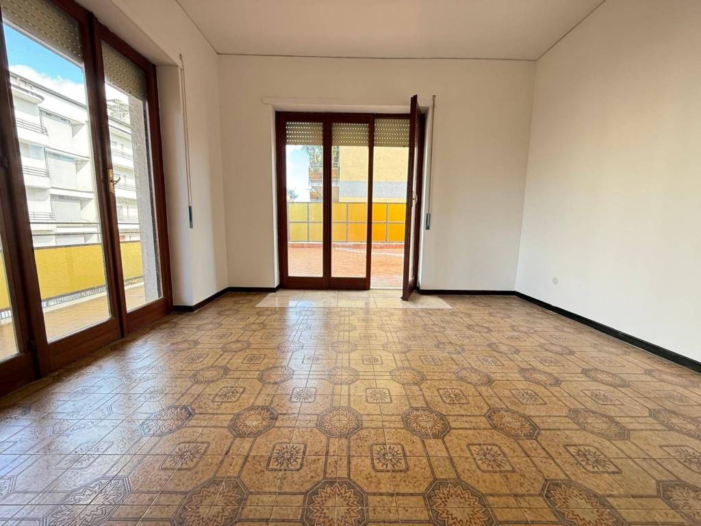 Appartamento a Caserta in Via Salvemini, 17 - Foto 3