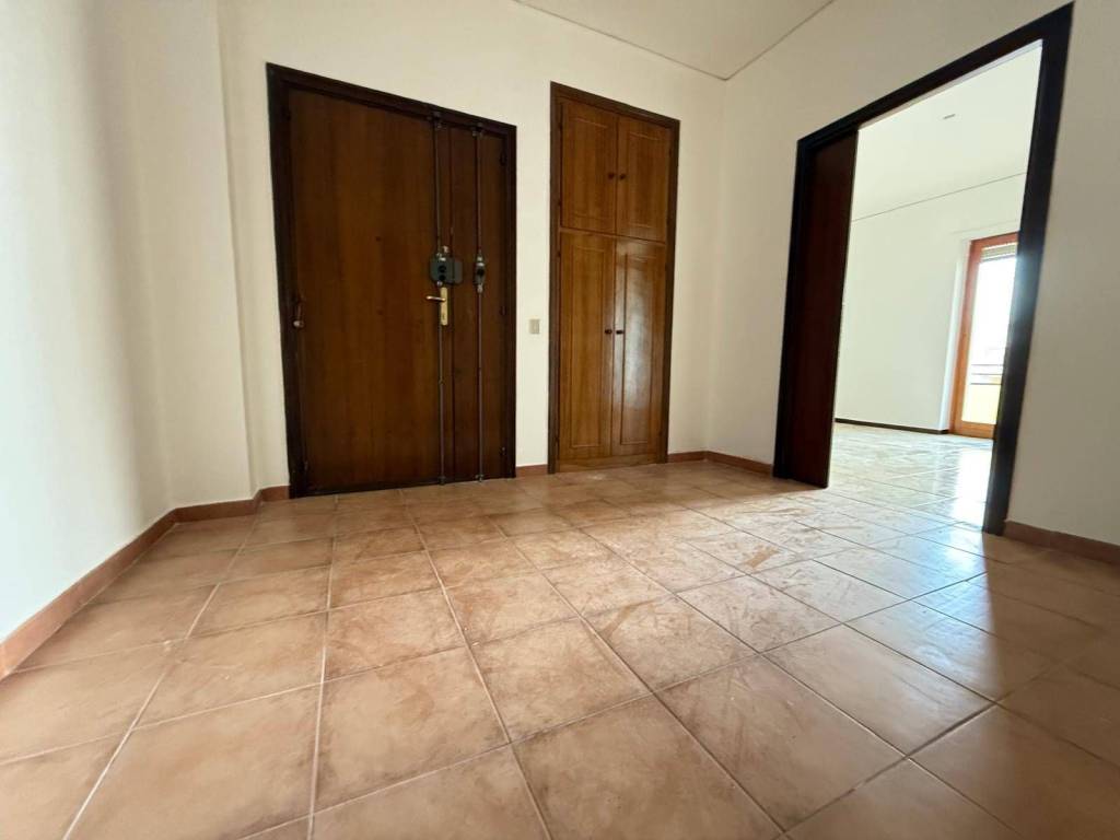 Appartamento a Caserta in Via Salvemini, 17 - Foto 4