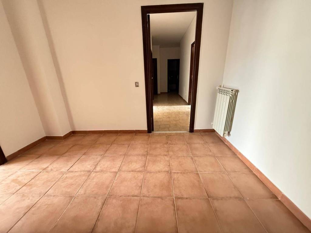 Appartamento a Caserta in Via Salvemini, 17 - Foto 5