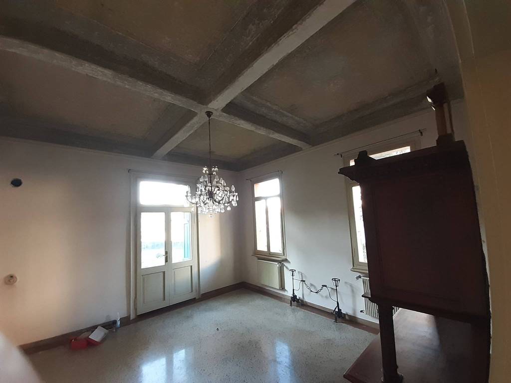 Villa a Pordenone - Foto 2