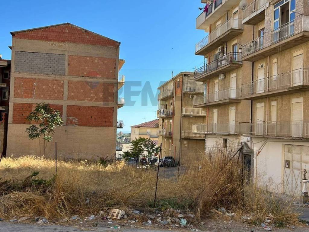 Appartamento a Favara in Via Inghilterra, 39 - Foto 2