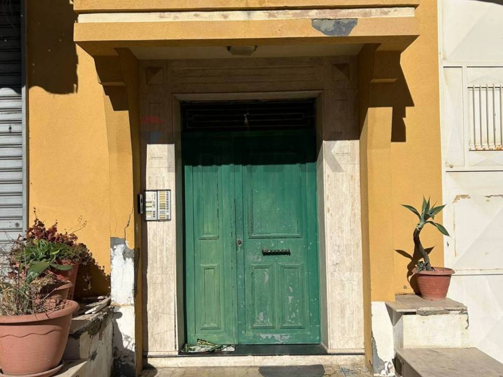 Appartamento a Favara in Via Inghilterra, 39 - Foto 3