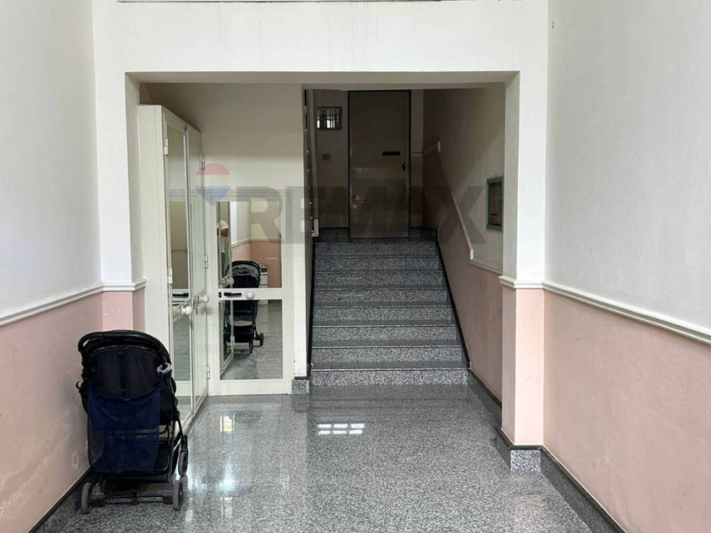 Appartamento a Favara in Via Inghilterra, 39 - Foto 4