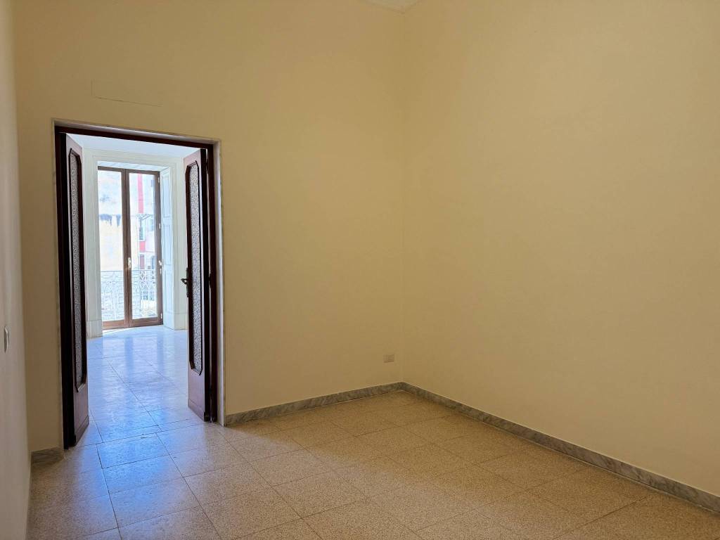 Appartamento a Andria in Via Porta la Barra, 59 - Foto 4