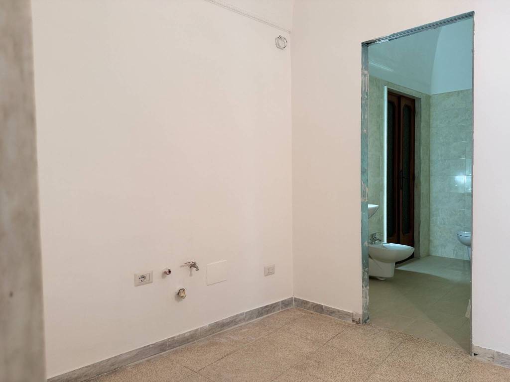 Appartamento a Andria in Via Porta la Barra, 59 - Foto 5