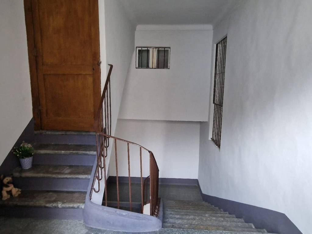 Palazzo / stabile a Alessandria in Via Alessandro III - Foto 2