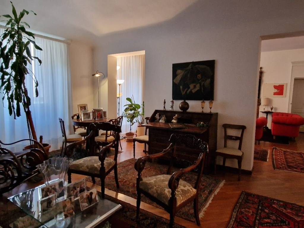 Palazzo / stabile a Alessandria in Via Alessandro III - Foto 3