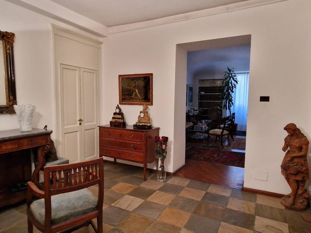 Palazzo / stabile a Alessandria in Via Alessandro III - Foto 4
